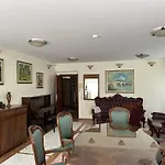 Tradicional Villa Center With Parking - Sarajevo